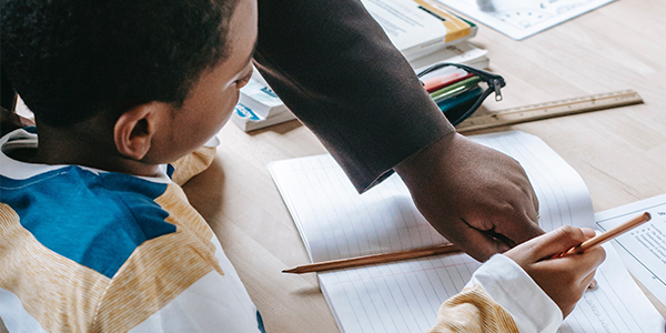 formacao-caminhos formacao-caminhos