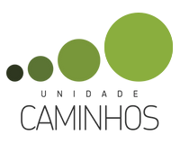 Aliando a excelência acadêmica ao desenvolvimento humano.
